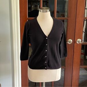 Women’s Plus Size Sweater